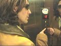 Macgyver lionfreak