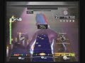 Ben - RB2 - Any Way You Want It - Full Band FC