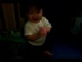 VID 00004-20091021-1851.3GP
