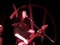 videos de Die So Fluid/Happy Halloween