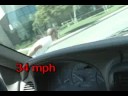 Jack Crash 35mph Breakn Bones