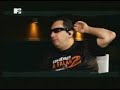 Jo�o Gordo e Kajuru: As duas bocas mais sujas da TV - Parte 3