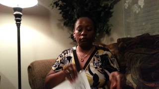 Medical Malpractice Silent Video
