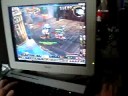 Bid bad wolf goes down in 10 sec