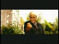 Masters at Work - Work (2007)