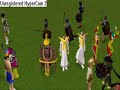Maxboisons Party!!!