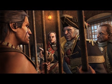 eagle online eagle online