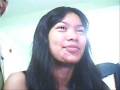 Halaga ni Cheche- by: Hanz