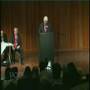 Daniel Ellsberg-Nixon/Bush wanted to Nuke Vietnam/Irag  2-2