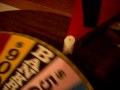 Homemade Wheel of Fortune Wheel - Updated!