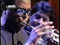 Banda Cara de Pau-Puxa o Carro Ze e entrevista no Musica & C Banda Cara de Pau-Puxa o Carro Ze e entrevista no Musica & C