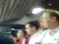 lfc v toulouse sami hyypia song