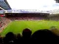 lfc v toulouse sami hyypia song