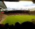 lfc v toulouse sami hyypia song