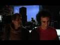 KIERAN HEBDEN AND STEVE REID