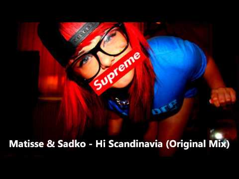 shuffle malaysian - Here are some of my favorite Malaysian shuffle songs, some are oldies but still great :) Please leave a like and if you would like, Subscribe :D Follow me on...