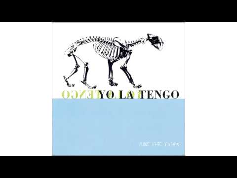 Diskografiat Yo La Tengo Kunnareita Kriitikoille Nuorgam