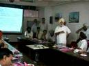 Success Stories- Milk Procurement (clip3) Success Stories- Milk Procurement (clip3)