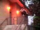 Con.Artist - Urban Playground Trailer