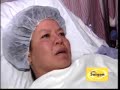 T�m hi?u B?nh Ung Th? Ru?t Gi�