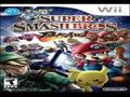 Super Smash Bros Brawl Music - King K Rool Ship Deck 2