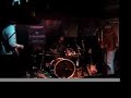 jimi-hendrix-voodoo-child-slight-return.html