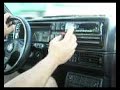 VW BLASEN LATO Z RADIEM 2008 SILNOR?KI