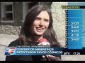 Hist�rico hallazgo de Cientificos Argentinos