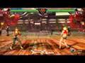 vf5R サラｖｓサラ