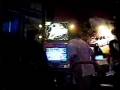 PowerStation R2 - DJTRNX vs. Pen15