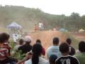 8ª edição do Motocross R Melo Teresina-J de Freitas-PI