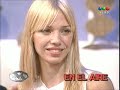 Yayo y el Cuarteto Obrero - Mi amor