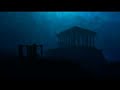 Oceanus - David Arkenstone Oceanus - David Arkenstone