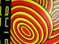 Liquid Liquid 「Optimo」