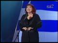 Елена Степаненко - Tupaya i eshe Tupee part 1