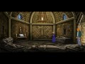 Broken Sword Shadow of the Templars Review