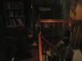 videos de the most amaisn gun fight eva!!!