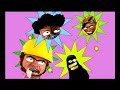 The Truth about Hip Hop in New Zealand