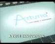 Arturia Origin Promo