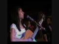 Fell in Love with an Angel LIVE at The Hard Rock HD.wmv