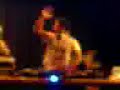 Studio Mefa Sevcet Qumilli DJs: Kt Blahm SlamJam Geeefeckt Studio Mefa Sevcet Qumilli DJs: Kt Blahm SlamJam Geeefeckt