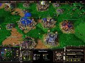 Check vs DQ on Turtle Rock 2of2