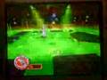 videos de SSBOTBB Boss 2# Robot Patrick Part 3