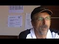 Tennislehrgang Tennislehrgang