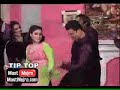 www.mastmujra.com Watch More Mujra Dance Video
