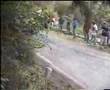 XX Rally de Naron