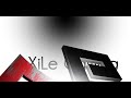eXiLe Gaming
