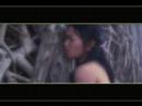 song: carry my love
artist: jenx aguinir

trivia: 

* the concept of the video is reminiscent to julia roberts 