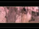 song: carry my love
artist: jenx aguinir

trivia: 

* the concept of the video is reminiscent to julia roberts 