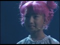 Kaze no Shijin
